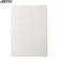 Loa JAMO IW 406 FG II 4